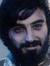 Abd Mahdi