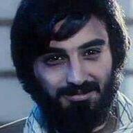 Abd Mahdi