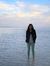 Selin