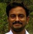 Ravishankar Rajappa