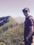 Matthew Brinkworth