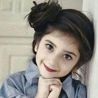 الجوهرة المصونة