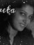 Shweta ...