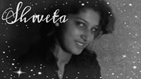 Shweta Kasyap