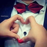 AYman Mohamed