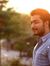 Sagar N...