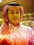 Mohamma...