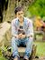 Shuvo R...