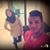May Majadli