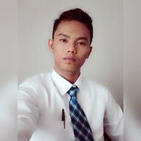 Sonny Gazonk