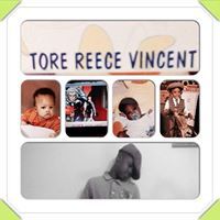 Tore Vincent