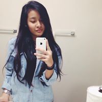 Jane Nguyen