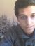 Laurens...