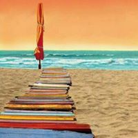 Δημήτρης Μανώλης