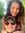 Mary McKee