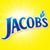 Rodrigo Jacobs
