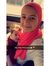 Nada Islam