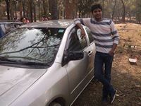 Shakil Shaon