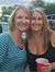 Trudy D...
