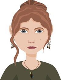 Izabela Latak-Grzesik