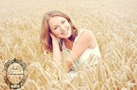 Žiedūnė Lukošiūtė