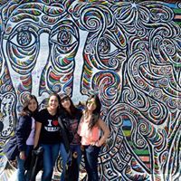 Danyisabel Hernandez