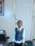 T'keyah...