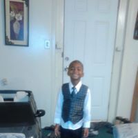 T'keyah Mack