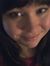 Emily C...