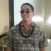 John Aguon