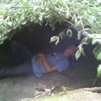 Божидар Манджуков