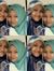 Amalina...