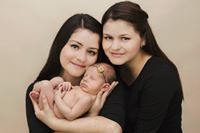 Keylin Hidalgo Barrios