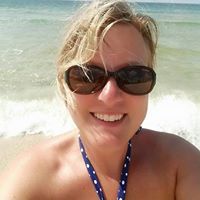Kelly Rucker