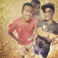 Abdalhakem Tayfour