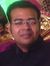 Abhishe...