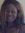 Prestina Thompson
