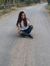 Nerit D...
