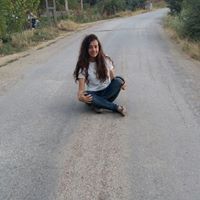 Nerit Djamouk