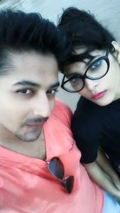 Amit Kumar
