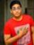 Mohand ...