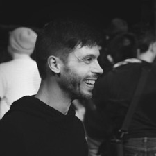 Jeremy