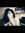 Nour Mzali