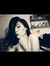 Nour Mzali