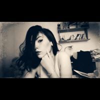 Nour Mzali