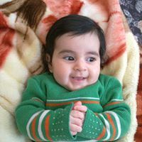 Nasser Abu Jayyab