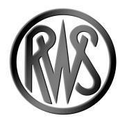 Dimensional WebGroup