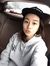 Lena Chow