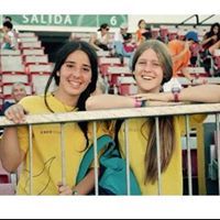 Maida Izquierdo G