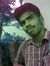 Karthik...